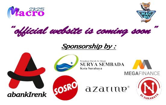 sponsorship